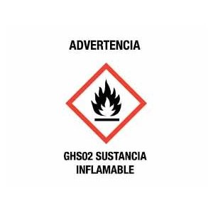 Antigraffiti en aerosol. 400 ml