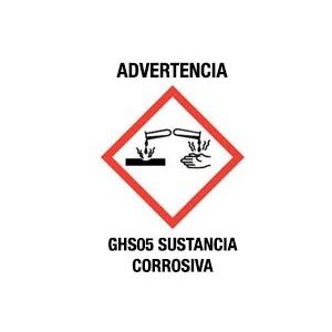 Detergente lavadora alto rendimiento espuma controlada. Saco 10 kg