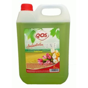 Limpiador Juntas Sparay 0,5L HG