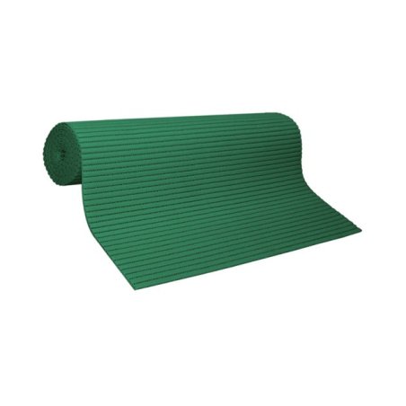 Rollo posavasos 3 metros verde