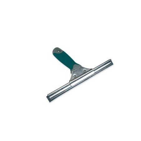 Limpiacristales completo 35 cms