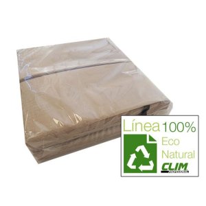 Comprar en Oferta Productos de limpieza Ecológicos - Biobay