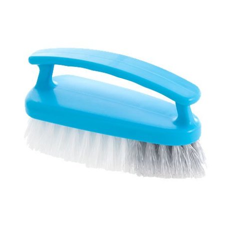 Cepillo plancha multiusos con asa