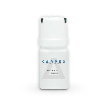 Aromas para difusor profesional Carpex© Micro. Bote de 50 ml 2