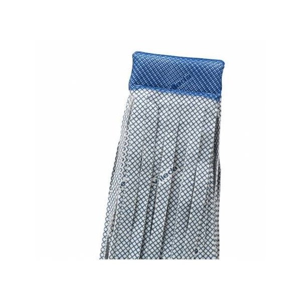 Fregona industrial súper absorbente antibacterias de Vileda 38x14 cm Fregona industrial súper absorbente antibacterias de Vileda 38x14 cm