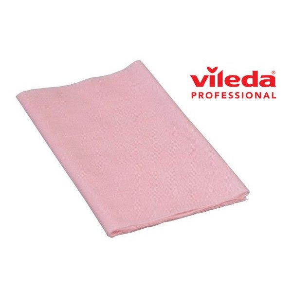 Mopa impregnada de Vileda 60 x 24 cm. Bolsa de 50 uds