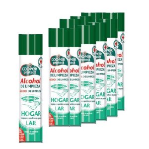 QUITAMANCHAS EN SECO Y PRELAVADO,SPRAY CEBRALIN 200 ML.