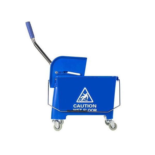 Cubo de fregado 20 litros Cubo de fregado 20 litros