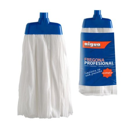 Mop de viscose kentucky...