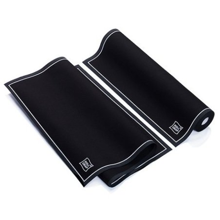 Roll Drap Paño multiusos...