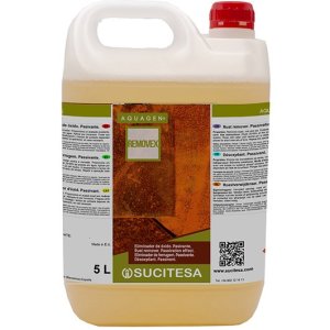 HG Limpiador de Moho, Spray Antimoho Eficaz, Elimina Manchas de Humedad y  Moho de Paredes, Azulejos, Sellos de Silicona y más - 500ml (639050130) :  : Salud y cuidado personal