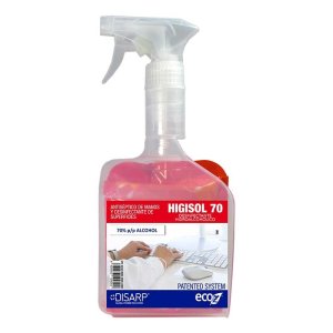 HG Limpiador de Moho en Espuma, Limpiador de Moho y Manchas de Humedad,  Elimina el Moho de Paredes, Azulejos, Sellos de Baño y mucho más - 500ml  (632050130) : : Salud y