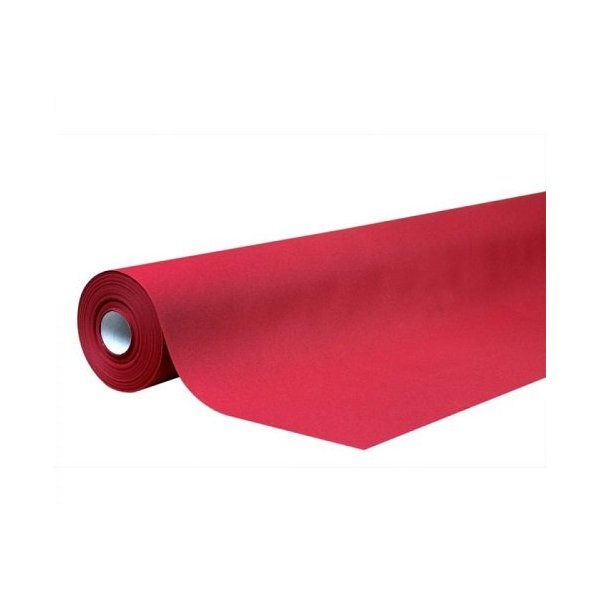 Rolo de toalha descartável 1,2x100m 48gr