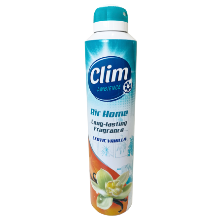 Clim Ambience Ambientador...