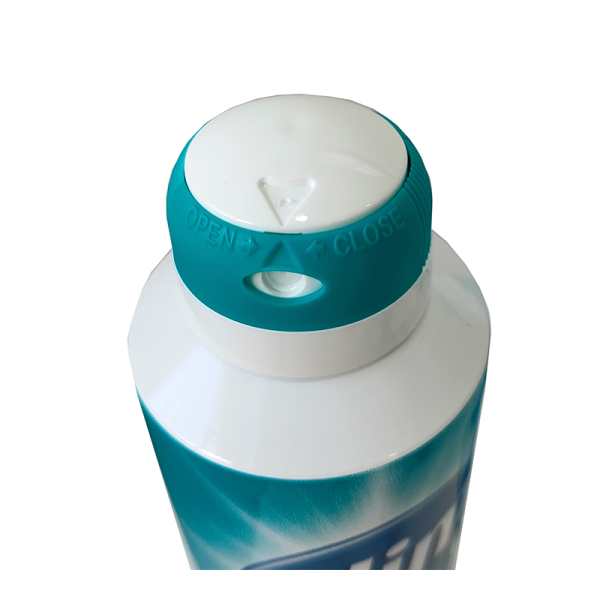 Clim Ambience Ambientador Ocean Breeze. Spray 300 ml