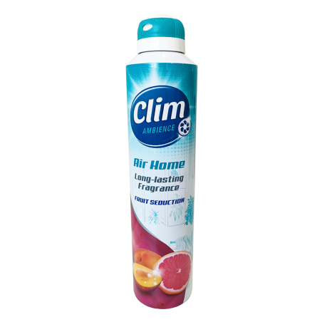 Clim Ambience Ambientador...
