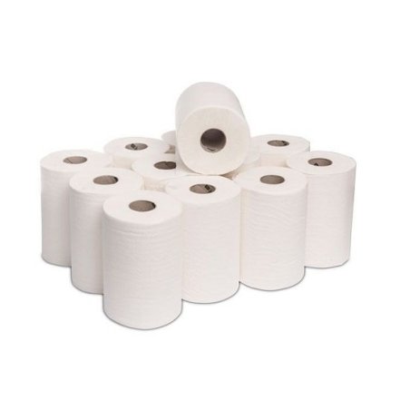 Papel secamanos laminado...