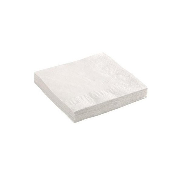 Caja pañuelos blancos extra suaves 75 unidades -  –