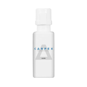 Aromas para difusor profesional AuramaxPro Carpex© 500 ml