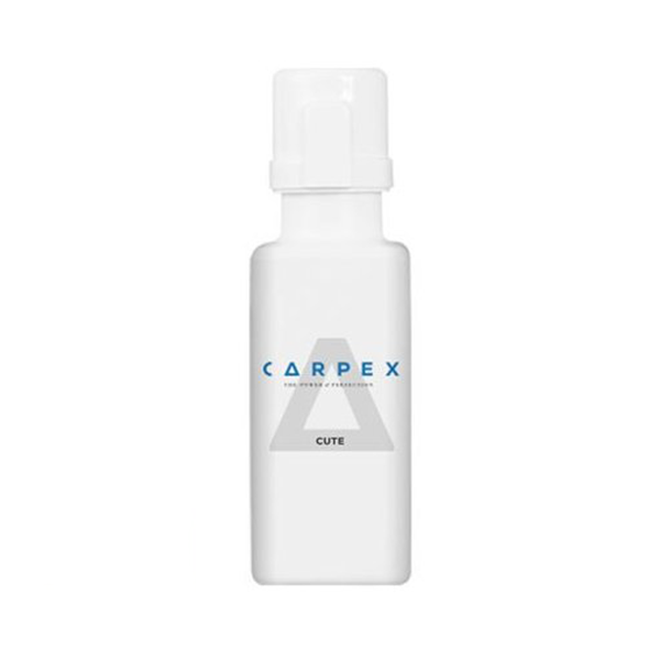 Aromas para difusor profesional AuramaxPro Carpex© 500 ml