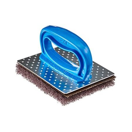 Kit de limpeza de pratos...