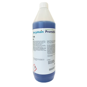 LIQUIDO WC 5 L,TRATAMIENTO INODORO QUÍMICO, TRATAMIENTO QUÍMICO WC 31