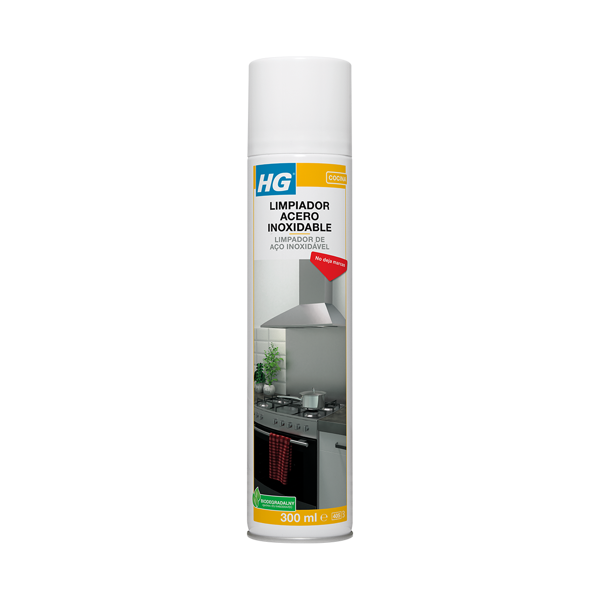 Spray antical HG 500 ml