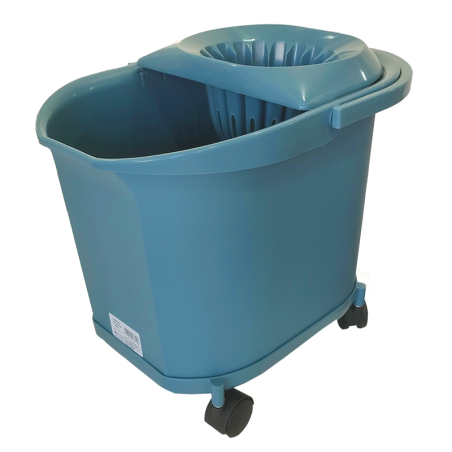 Cubo de fregona Denox con...