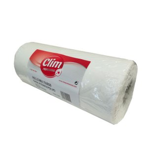 Rollo multiusos gasa mopa atrapapolvo Clim Profesional