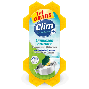 Almofada de lavagem de unhas antibacteriana para unhas difíceis de limpar. 8 pcs + 8 grátis