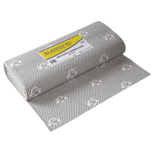 Rollo bayeta universal superabsorvente 600x36 cms