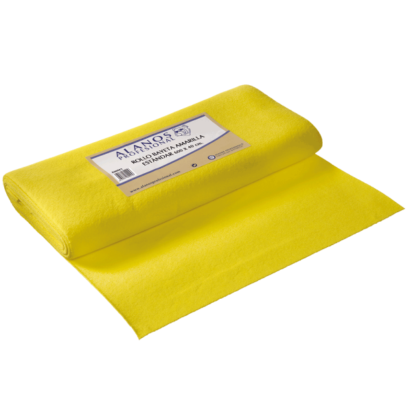 ROLLO PLASTICO PROTECTOR 2X50 MT