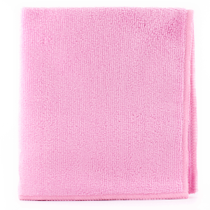 Bayetas de microfibra XL Súper Absorbentes. Pack 12 bayetas multicolores