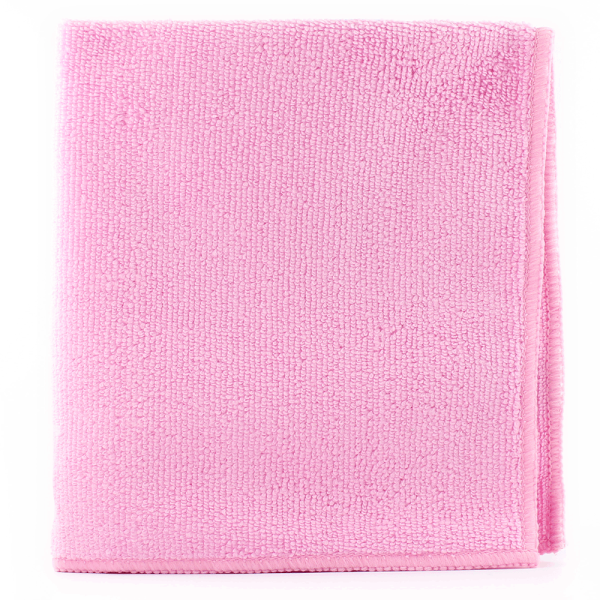 Bayetas de microfibra XL Súper Absorbentes. Pack 12 bayetas multicolores