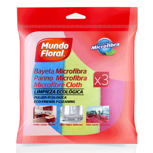 BAYETA MICROFIBRA,PAÑO MICROFIBRA SURTIDO,BAYETA MICROFIBRA COLOR