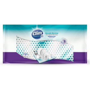 Clima Home Masterchef. Super Absorvente Dishmat 7 unidades