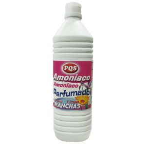 Comprar Desengrasante sin fosfatos Spray - El Milagrito