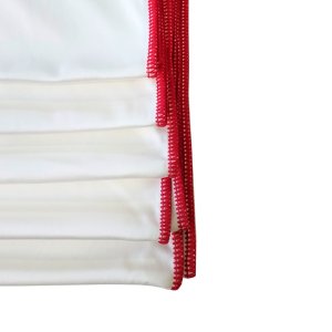 Panos de cozinha multiusos XL, especialmente para louça e copos Clim Professional. 5 peças