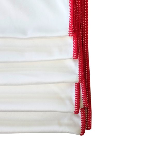 Panos de cozinha multiusos XL, especialmente para louça e copos Clim Professional. 5 peças