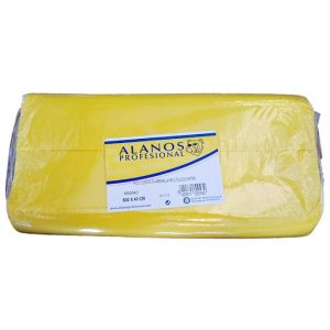 copy of Rolo de pano amarelo de qualidade extra 600x40 cm