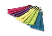 bayeta-microfibra-multiusos-colores-30x40-cms-pack-10-uds (2)