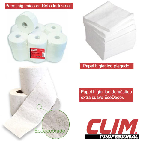 papel-higienico-climprofesional