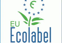 productos de limpieza ecologicos