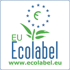 productos de limpieza ecologicos