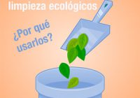 limpieza-ecologicos