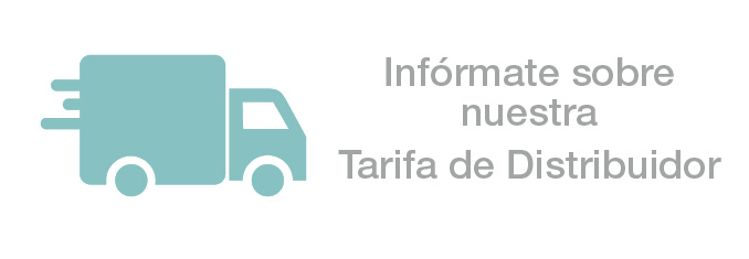 tarifa de distribuidor de productos limpieza