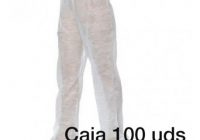 pantalones de presoterapia