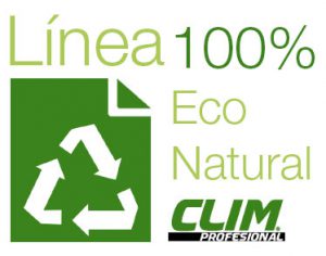 papel eco natural