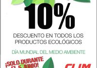 productos-ecológicos