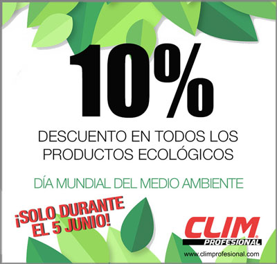 productos-ecológicos